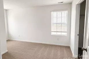 20020 Faithwood Ct, Charlotte, NC 28213 - Photo 12