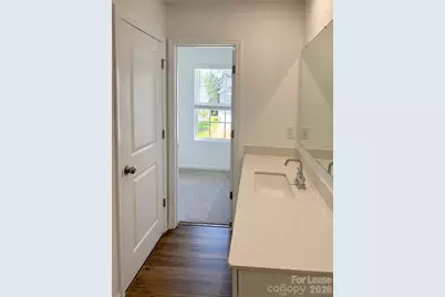 20020 Faithwood Court, Charlotte, NC 28213 - Photo 18