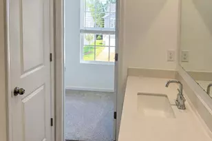 20020 Faithwood Ct, Charlotte, NC 28213 - Photo 18