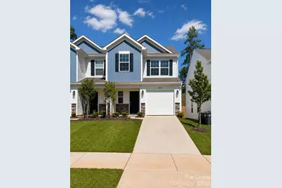 20020 Faithwood Court, Charlotte, NC 28213 - Photo 2