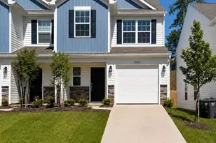 20020 Faithwood Ct, Charlotte, NC 28213 - Photo 2