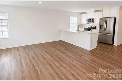 20020 Faithwood Court, Charlotte, NC 28213 - Photo 4