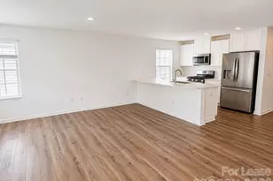 20020 Faithwood Ct, Charlotte, NC 28213 - Photo 4