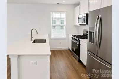 20020 Faithwood Court, Charlotte, NC 28213 - Photo 6
