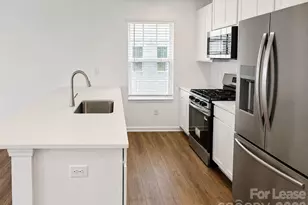20020 Faithwood Ct, Charlotte, NC 28213 - Photo 6