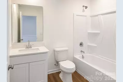 20020 Faithwood Court, Charlotte, NC 28213 - Photo 14