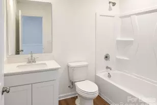 20020 Faithwood Ct, Charlotte, NC 28213 - Photo 14