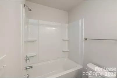 142 S Bell Avenue, Albemarle, NC 28001 - Photo 28