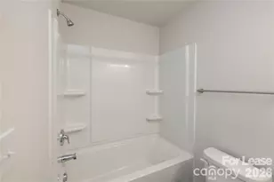 142 S Bell Ave, Albemarle, NC 28001 - Photo 28