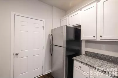 142 S Bell Avenue, Albemarle, NC 28001 - Photo 18