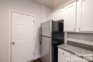 142 S Bell Ave, Albemarle, NC 28001 - Photo 18