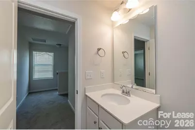 142 S Bell Avenue, Albemarle, NC 28001 - Photo 34