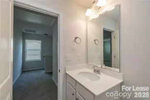 142 S Bell Ave, Albemarle, NC 28001 - Photo 34