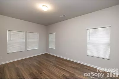142 S Bell Avenue, Albemarle, NC 28001 - Photo 8