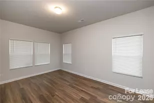 142 S Bell Ave, Albemarle, NC 28001 - Photo 8