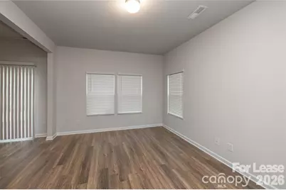 142 S Bell Avenue, Albemarle, NC 28001 - Photo 10