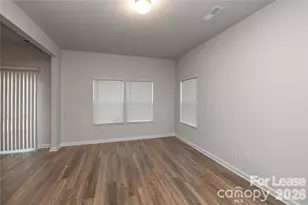 142 S Bell Ave, Albemarle, NC 28001 - Photo 10