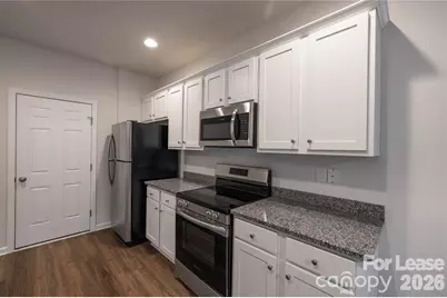 142 S Bell Avenue, Albemarle, NC 28001 - Photo 16