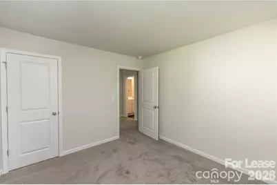 142 S Bell Avenue, Albemarle, NC 28001 - Photo 34