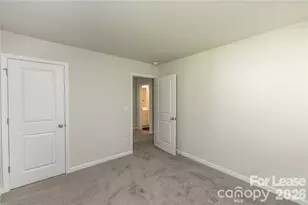 142 S Bell Ave, Albemarle, NC 28001 - Photo 34