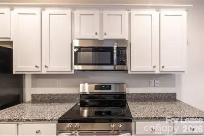 142 S Bell Avenue, Albemarle, NC 28001 - Photo 18