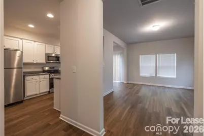 142 S Bell Avenue, Albemarle, NC 28001 - Photo 8