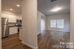 142 S Bell Ave, Albemarle, NC 28001 - Photo 8
