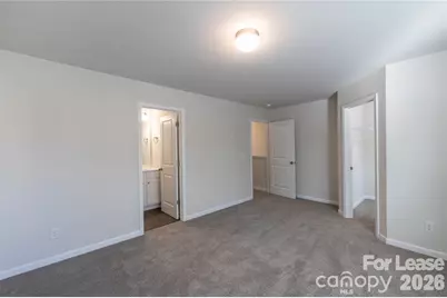 142 S Bell Avenue, Albemarle, NC 28001 - Photo 26