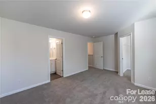 142 S Bell Ave, Albemarle, NC 28001 - Photo 26