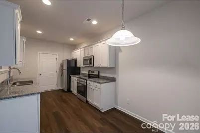 142 S Bell Avenue, Albemarle, NC 28001 - Photo 14