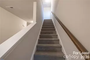 142 S Bell Ave, Albemarle, NC 28001 - Photo 22