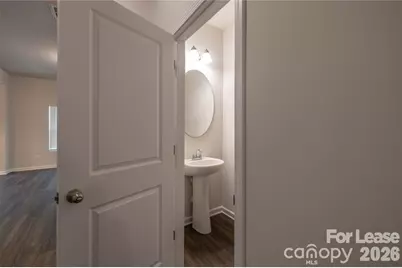 142 S Bell Avenue, Albemarle, NC 28001 - Photo 6
