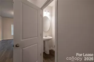 142 S Bell Ave, Albemarle, NC 28001 - Photo 6