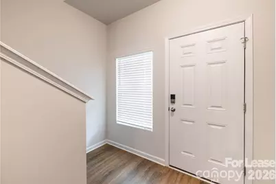 142 S Bell Avenue, Albemarle, NC 28001 - Photo 4