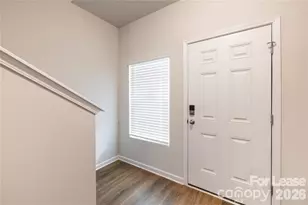 142 S Bell Ave, Albemarle, NC 28001 - Photo 4