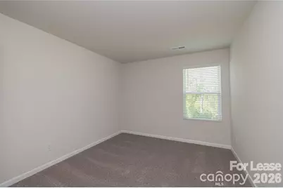 142 S Bell Avenue, Albemarle, NC 28001 - Photo 36