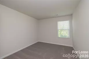 142 S Bell Ave, Albemarle, NC 28001 - Photo 36