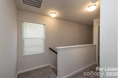 142 S Bell Avenue, Albemarle, NC 28001 - Photo 24