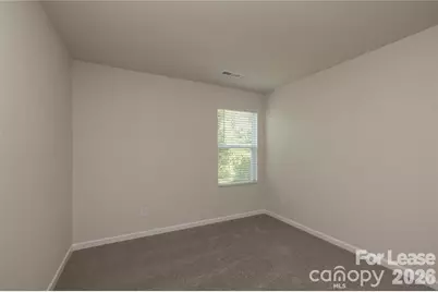 142 S Bell Avenue, Albemarle, NC 28001 - Photo 36