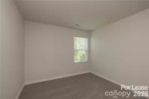 142 S Bell Ave, Albemarle, NC 28001 - Photo 36