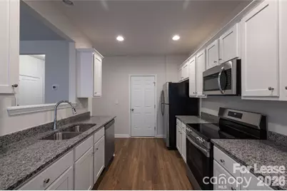 142 S Bell Avenue, Albemarle, NC 28001 - Photo 16