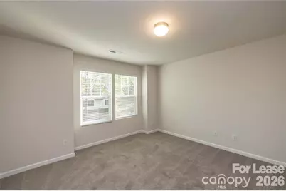 142 S Bell Avenue, Albemarle, NC 28001 - Photo 24