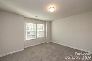 142 S Bell Ave, Albemarle, NC 28001 - Photo 24