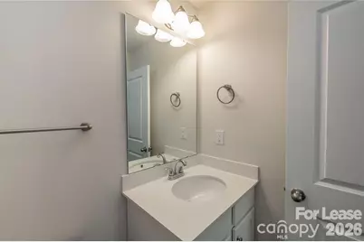 142 S Bell Avenue, Albemarle, NC 28001 - Photo 30