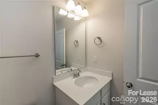 142 S Bell Ave, Albemarle, NC 28001 - Photo 30
