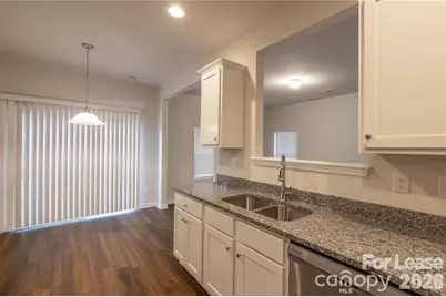 142 S Bell Avenue, Albemarle, NC 28001 - Photo 20