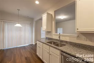 142 S Bell Ave, Albemarle, NC 28001 - Photo 20