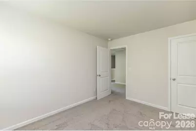 142 S Bell Avenue, Albemarle, NC 28001 - Photo 32