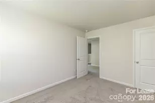 142 S Bell Ave, Albemarle, NC 28001 - Photo 32