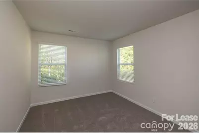 142 S Bell Avenue, Albemarle, NC 28001 - Photo 30